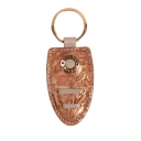 PETEK, , 1538-097-54